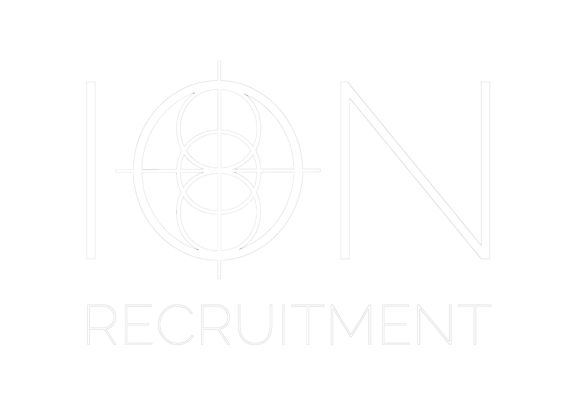 GREYPNGCLEARweb2000 - About ION