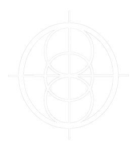 circle 273x300 - Sectors