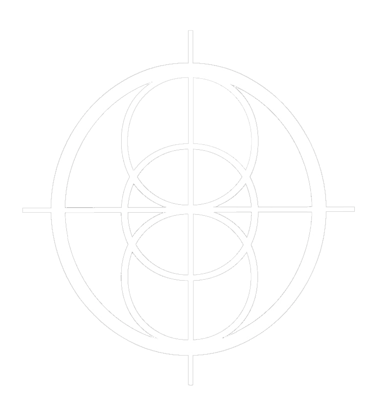 circle web - About ION